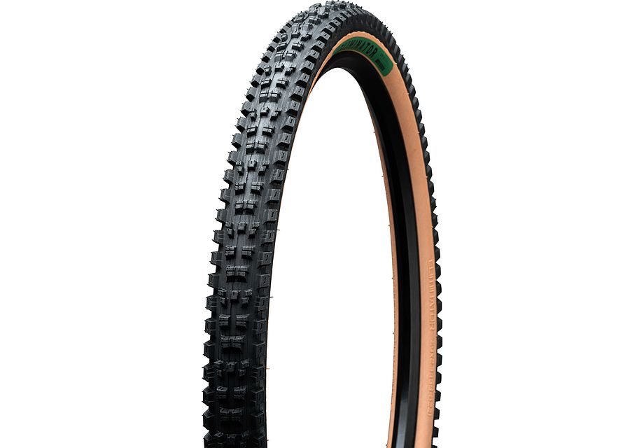 Specialized Eliminator Grid Trail Tubeless Ready Tire T7 Rock N