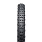Specialized Cannibal Grid Gravity 2Br T9 Tire