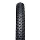 Specialized S-Works Fast Trak Tubeless Ready Tire
