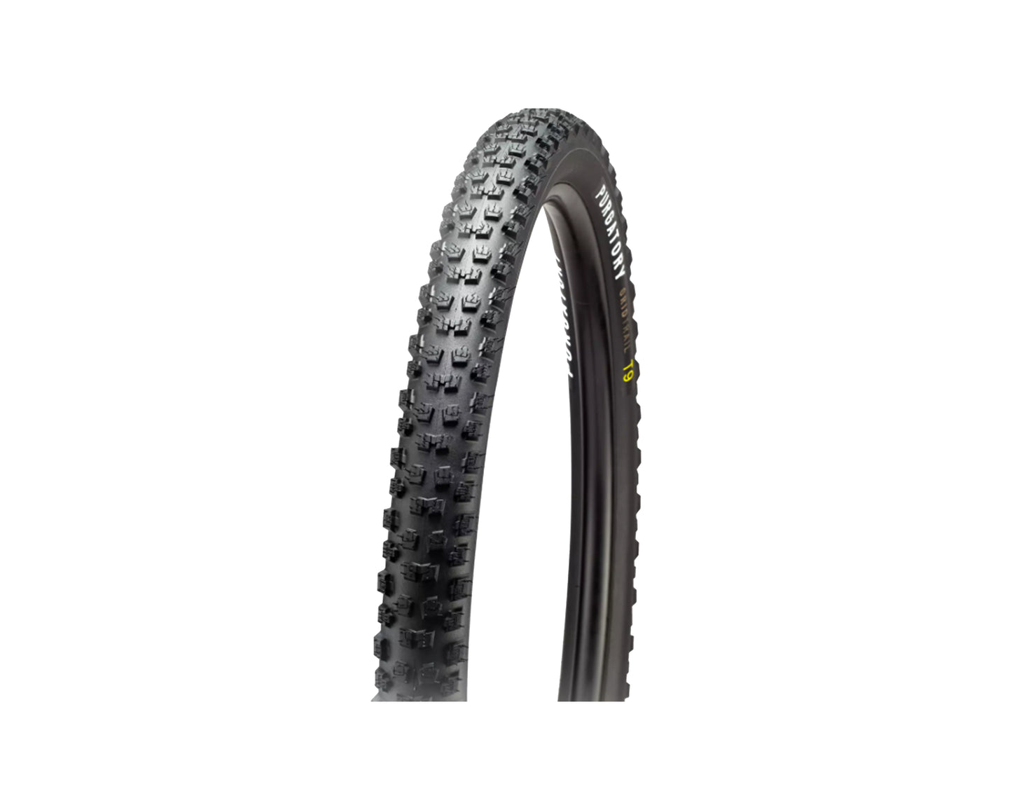 Specialized Purgatory Grid Trail 2BR T9 Tire - 29x2.4