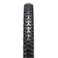 Specialized Hillbilly Grid Gravity Tire 2BR T9
