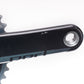 Sram Red AXS Power Meter Crankset 48/35T 172.5mm (TAKE OFF)