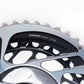 Sram Red AXS Power Meter Crankset 48/35T 172.5mm (TAKE OFF)