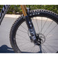 2021 Pivot Trail V3 Pro XT i9 Hub MetSil MD