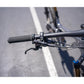 2021 Pivot Trail V3 Pro XT i9 Hub MetSil MD