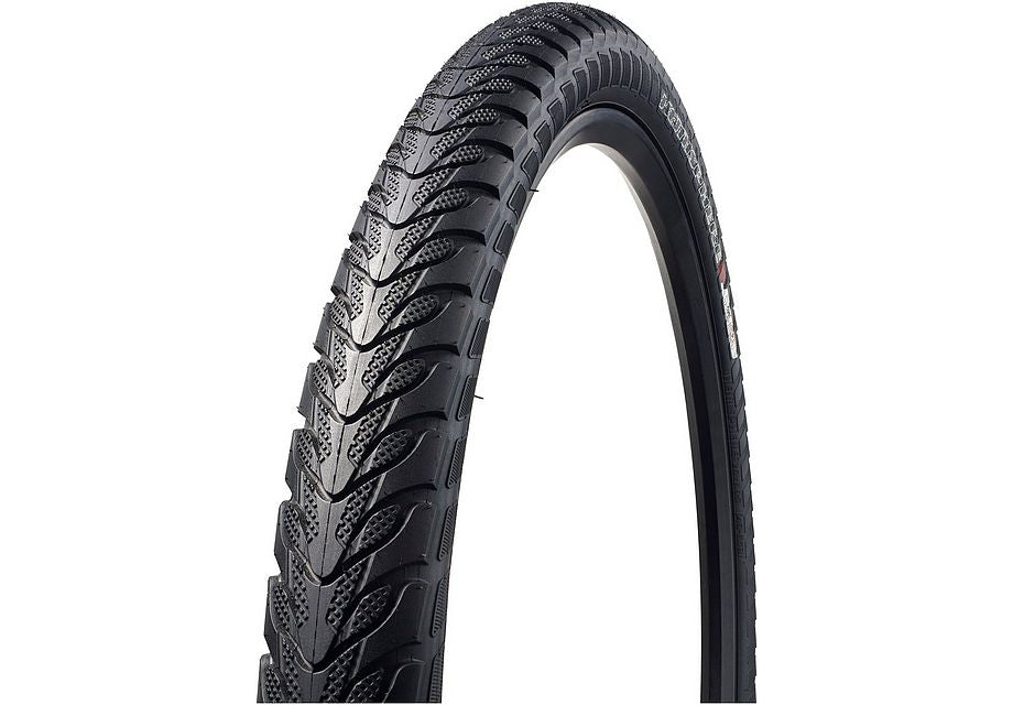 Specialized Hemisphere Sport Tire Black 26 x 1.95