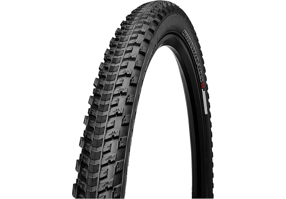 Specialized Crossroads Armadillo Tire