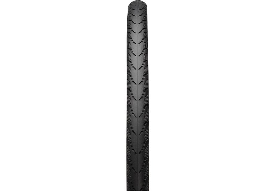 Specialized best sale 700x45c tires