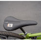 2020 Pivot Switchblade 29 Team XX1 AXS Live Grn LG