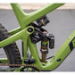 2020 Pivot Switchblade 29 Team XX1 AXS Live Grn LG