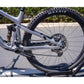2021 Pivot Trail V3 Pro XT i9 Hub MetSil MD