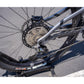 2021 Pivot Trail V3 Pro XT i9 Hub MetSil MD