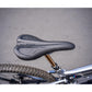 2021 Pivot Trail V3 Pro XT i9 Hub MetSil MD