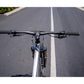 2021 Pivot Trail V3 Pro XT i9 Hub MetSil MD