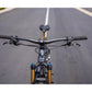 2021 Pivot Trail V3 Pro XT i9 Hub MetSil MD