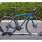 2020 Pivot Vault V4 Ultegra Blu SM