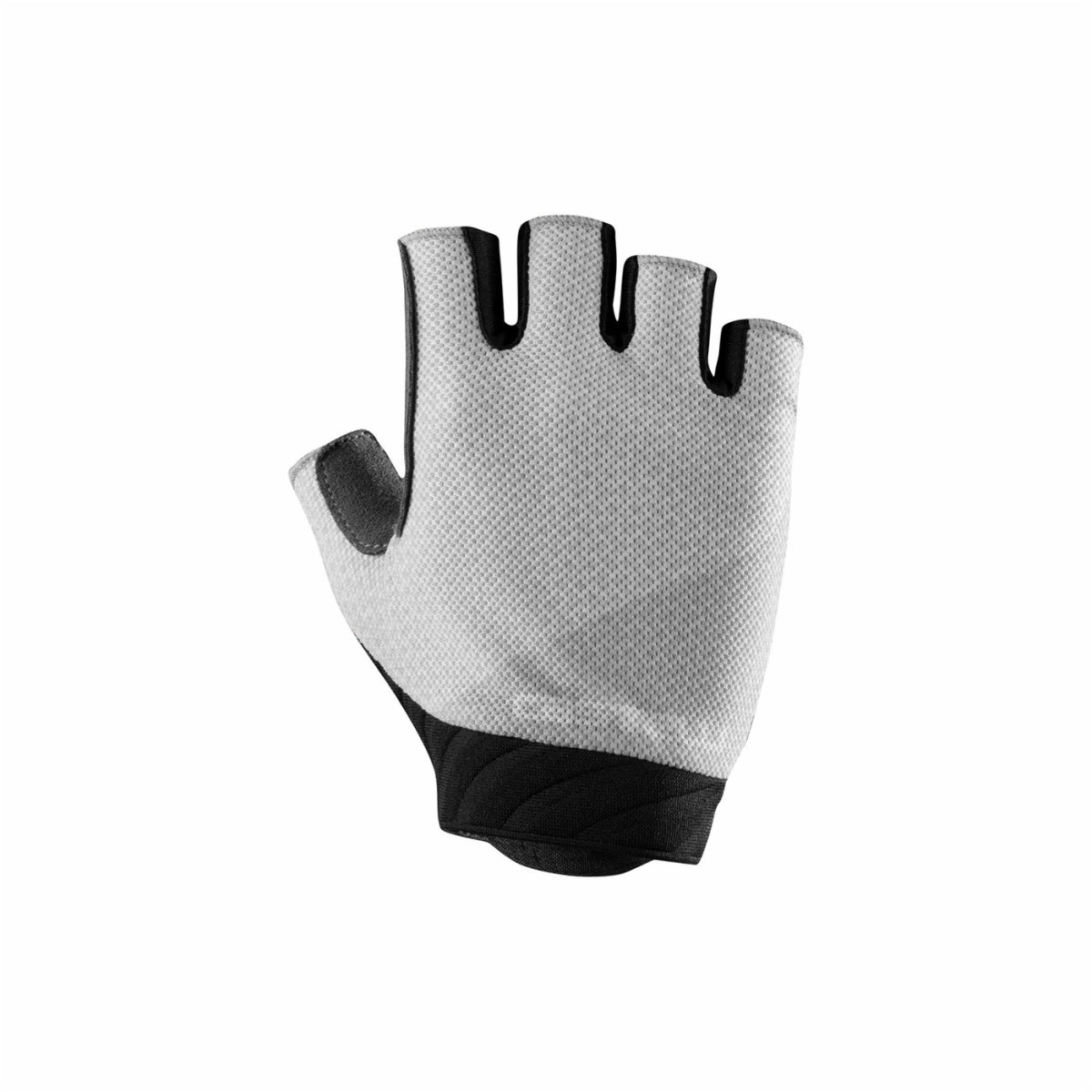 Castelli Roubaix Gel 2 Glove