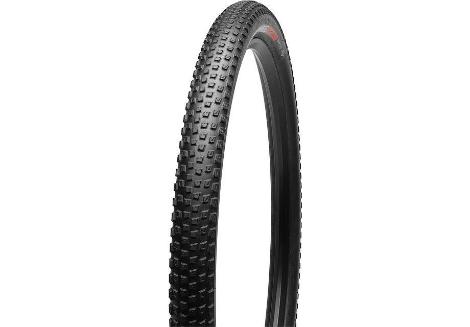S-Works Renegade 2Br Tire