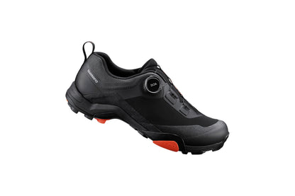 Shimano MT7 Shoes