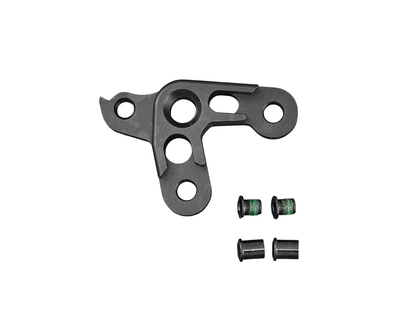 Santa Cruz Dropout Kit V10 1.0 Thru-Axle Drive Side