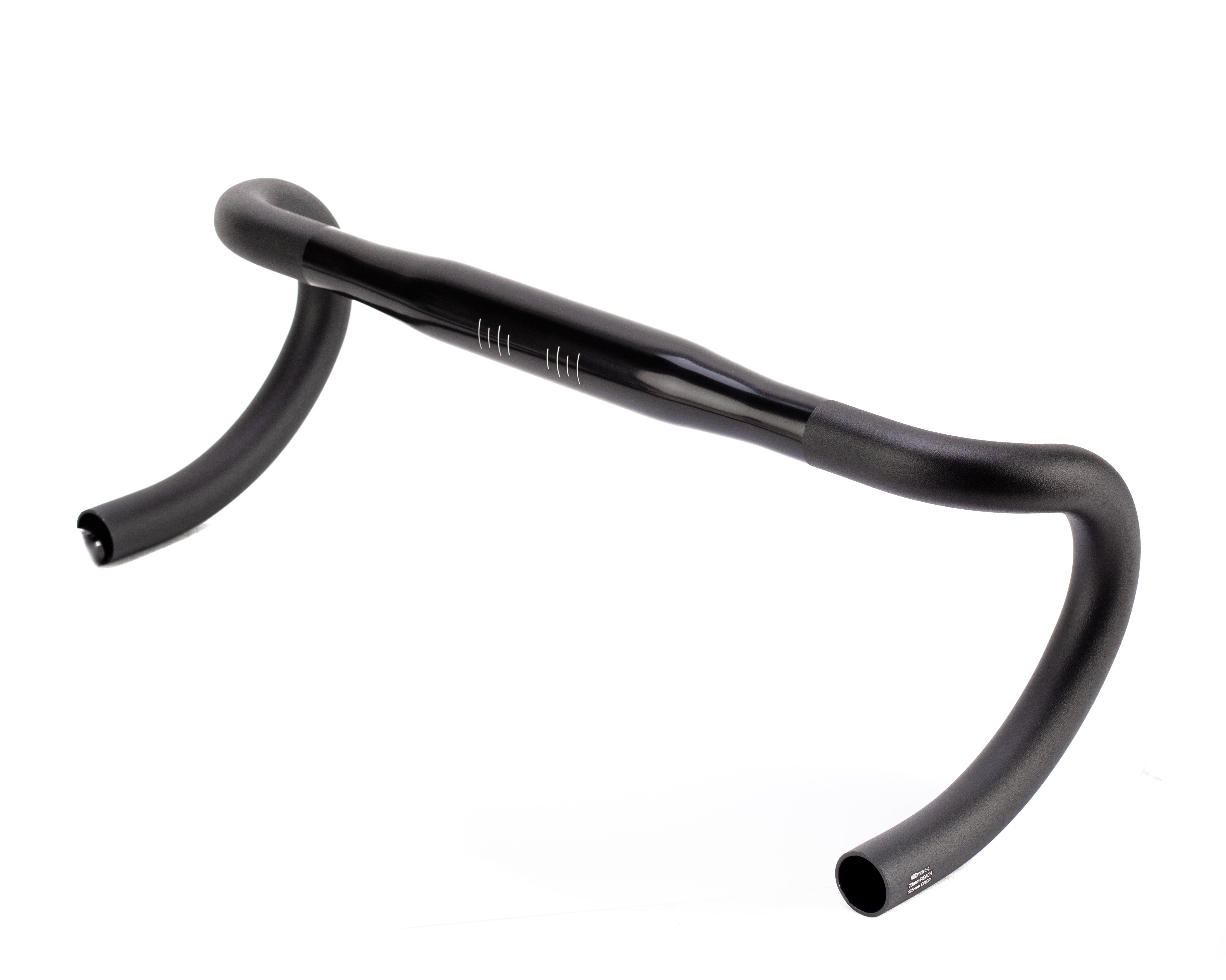 Cervelo PMT Drop Bar Road Handlebar