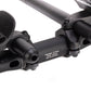 Profile design Sonic Ergo 35a and Bar Wing 10a 420mm Handlebar w/opkge