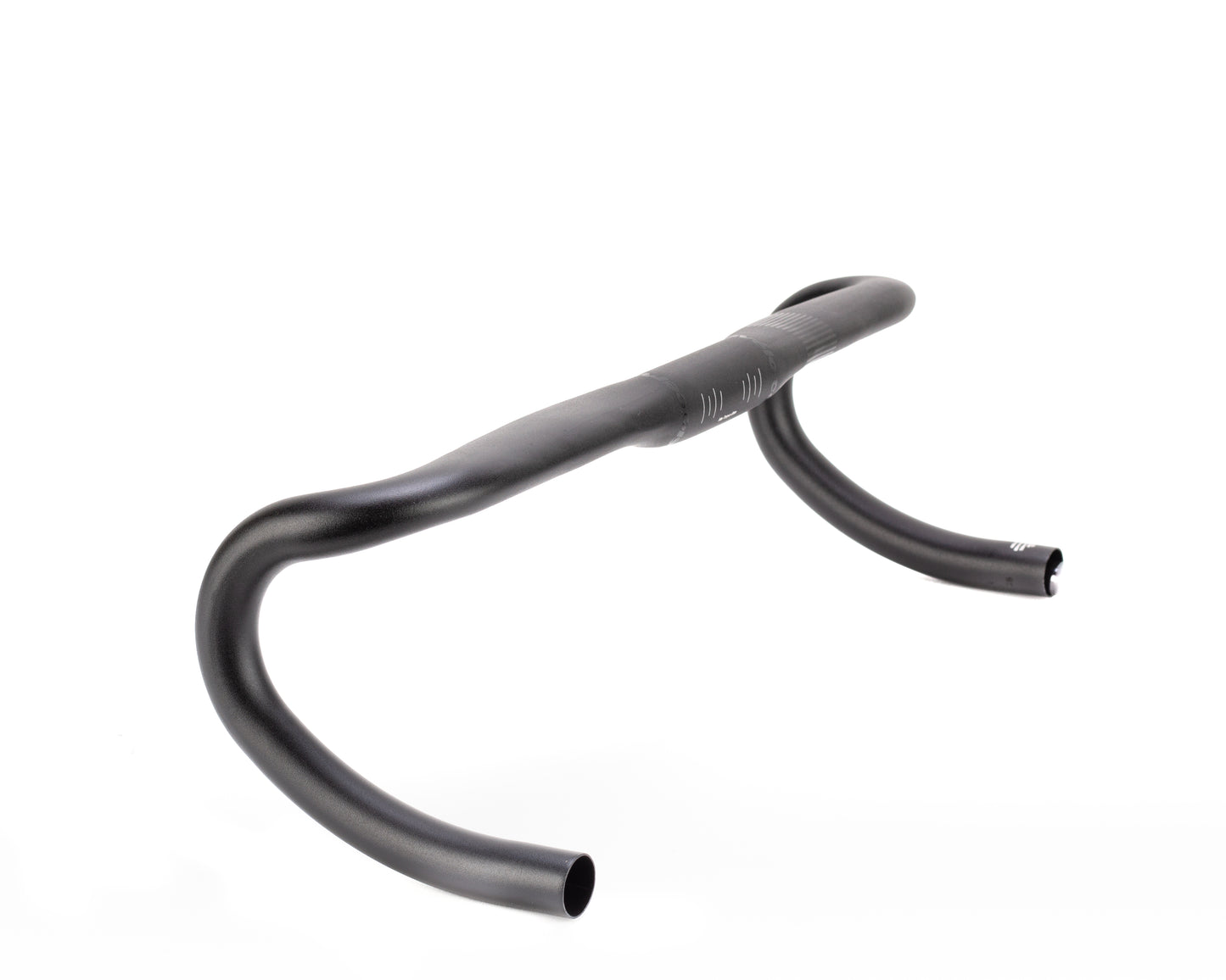 Cervelo Aero road handlebar 44cm w/opkge