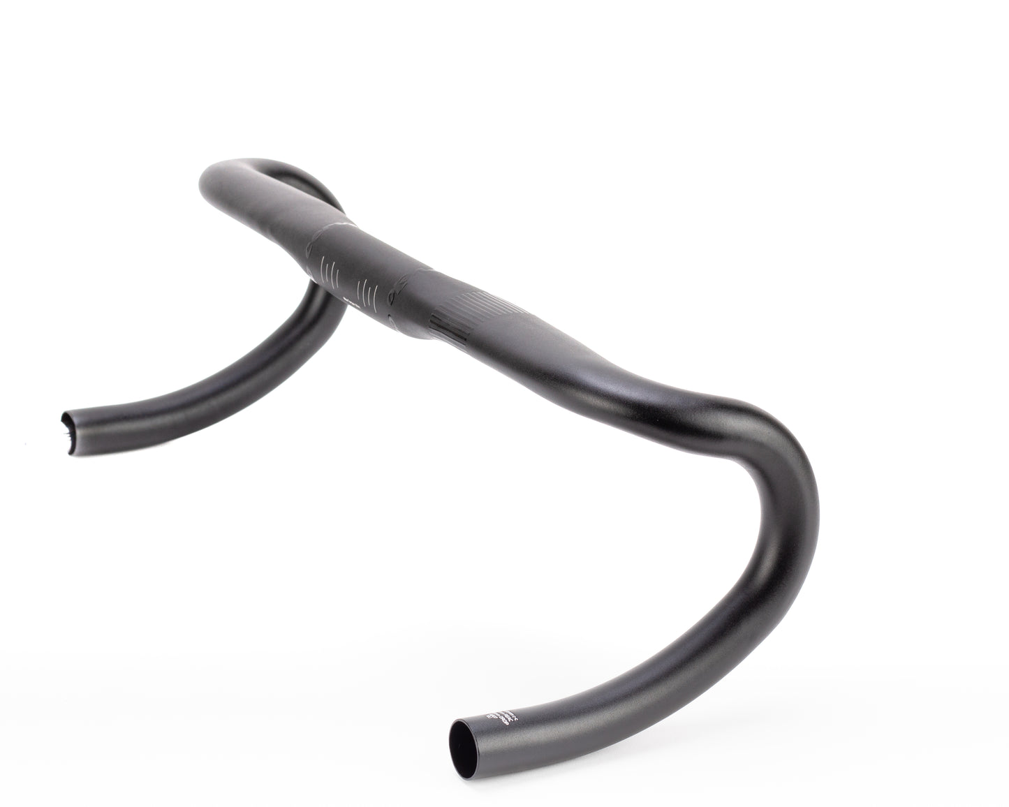 Cervelo Aero road handlebar 40cm w/opkge