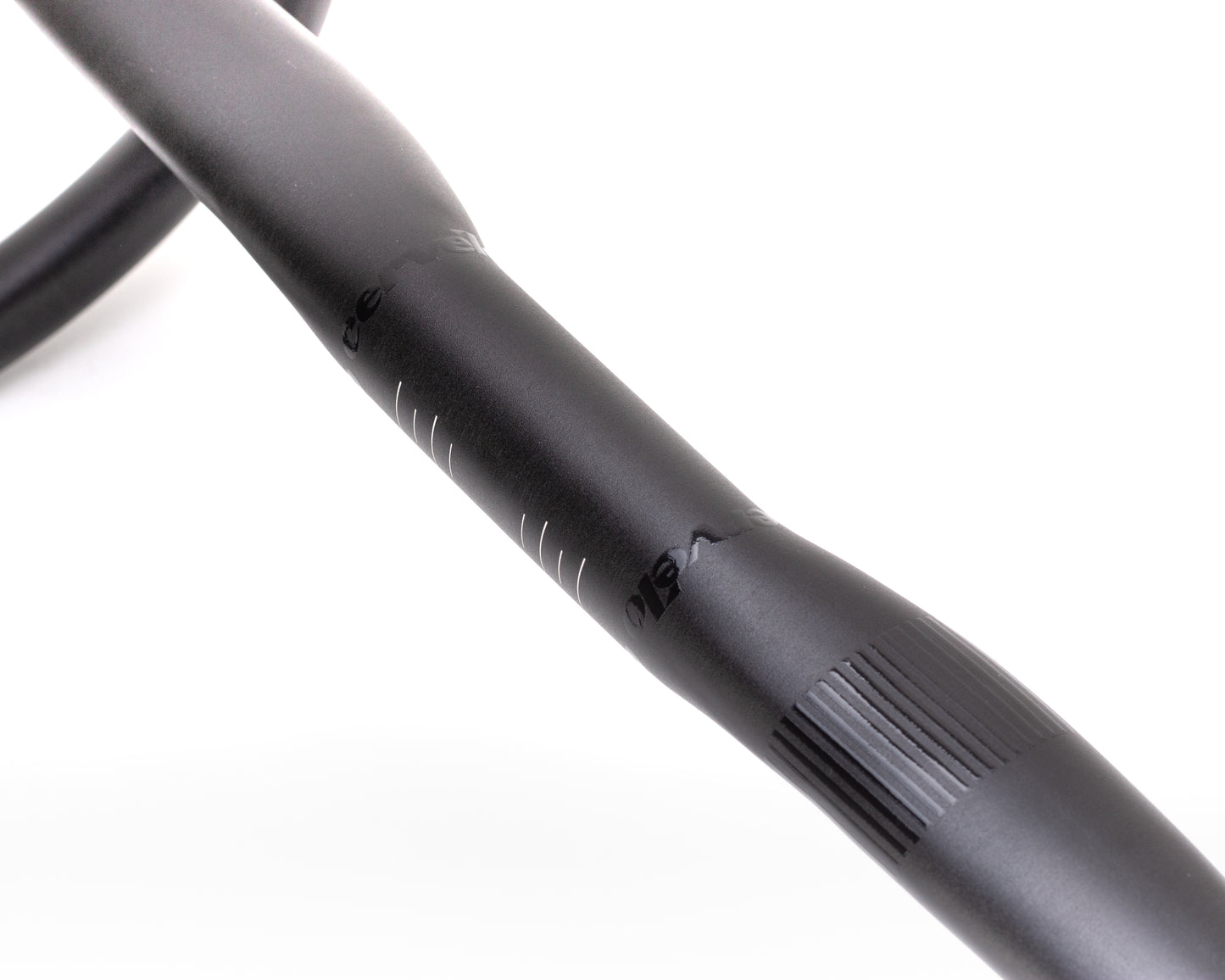 Cervelo Aero road handlebar 40cm w/opkge