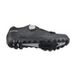 Shimano ME5 Shoes