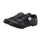 Shimano ME5 Shoes