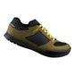 Shimano AM5 Shoes