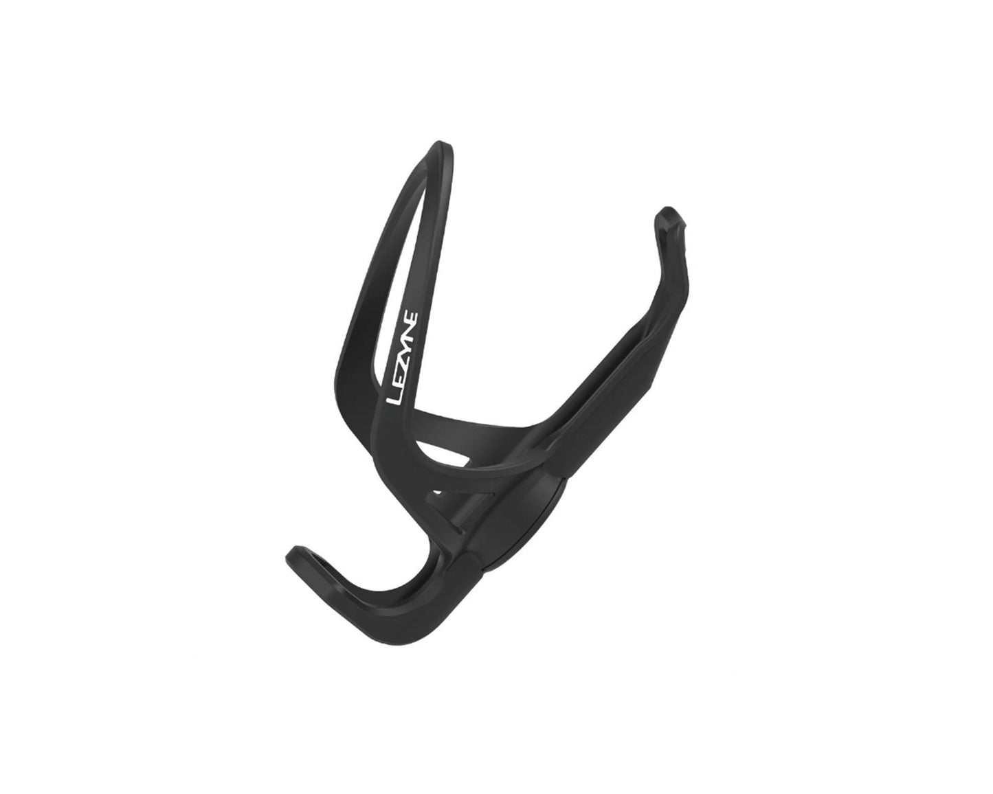 Lezyne Matrix Air Cage Blk