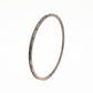 2022 Enve Front Rim SES 2.3C 28mm 24h Clincher Blk Decal