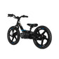 Stacyc Brushless 16 eDrive Blk