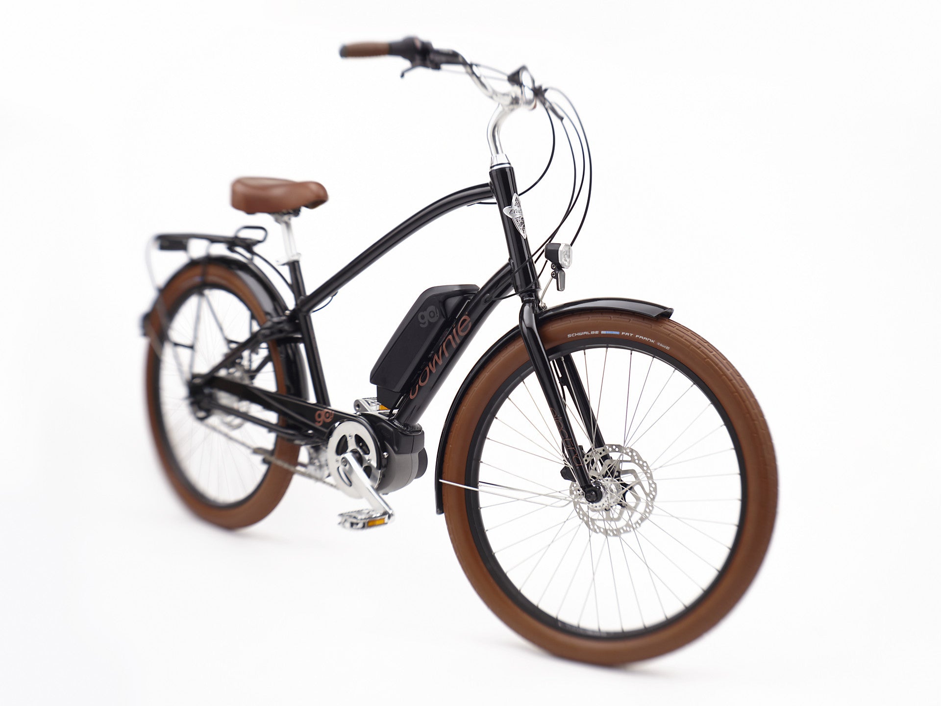 Electra townie go 8d electric bike hot sale