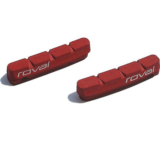 Specialized Roval Ac Brakepad Set Brake