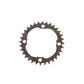 Sram X-Sync 2 Chainring 11/12 Spd 32T 104mm BCD Blk