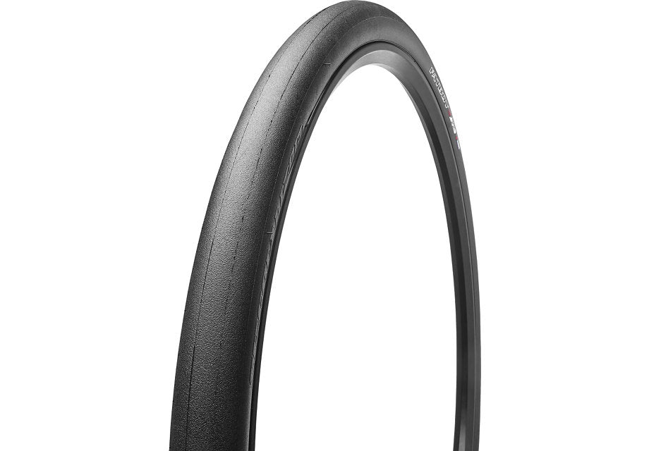 Specialized Fatboy Tire