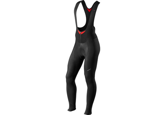 Specialized Element 1.5 Windstopper Bib Tight