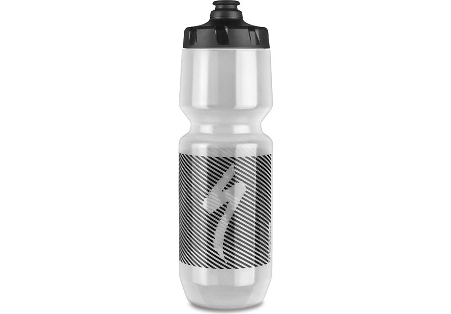 Specialized 26 Oz Mflo Ea Bottle Translucent 26 OZ