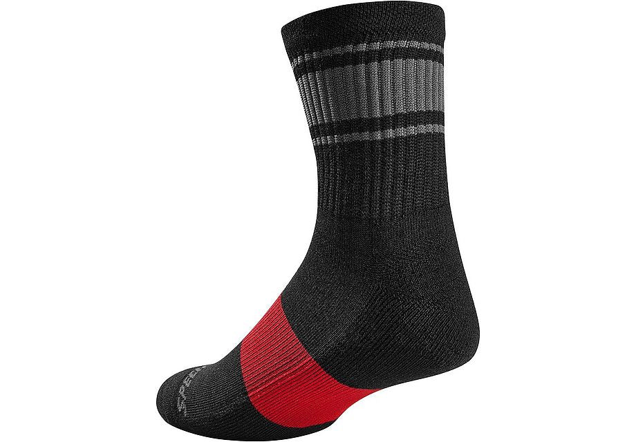 Specialized Mountain Tall Sock