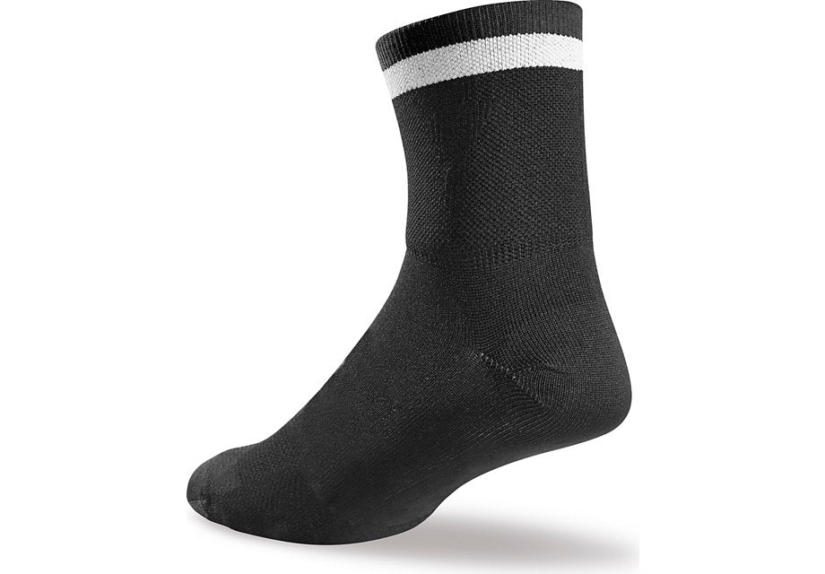 Specialized Sport Mid Sock 3-Pack Sock