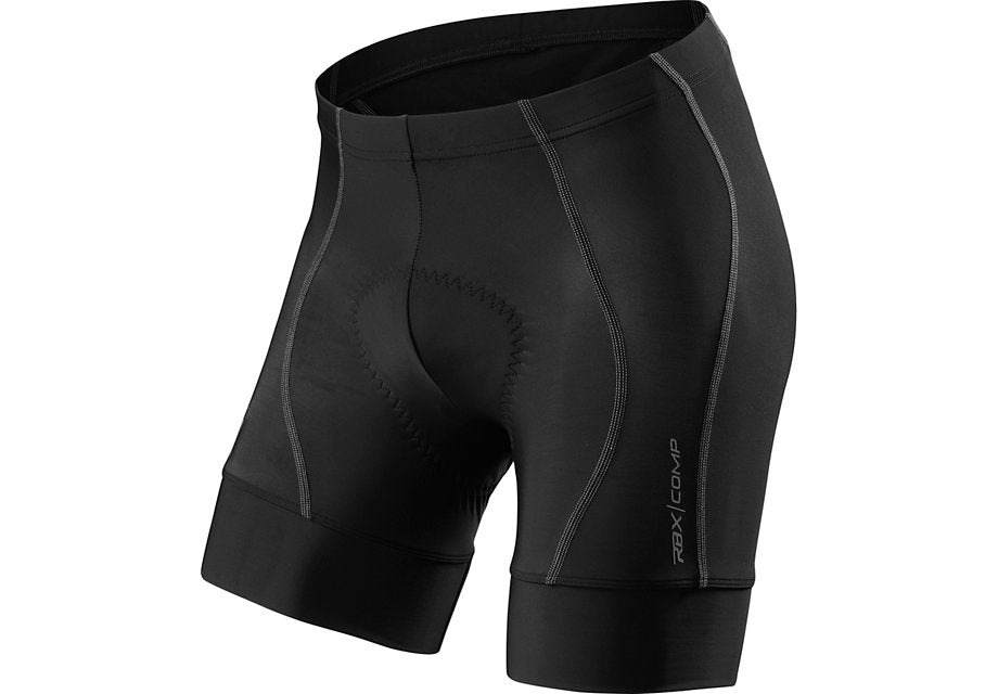 Specialized Rbx Comp Mid Short Short