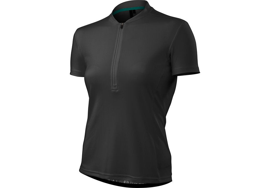 Specialized Rbx Jersey Ss Wmn Jersey