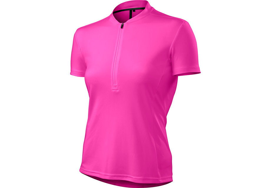 Specialized Rbx Jersey Ss Wmn Jersey