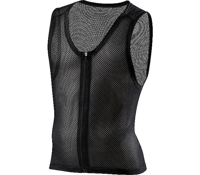 Specialized Mountain Liner Vest W/swat Baselayer