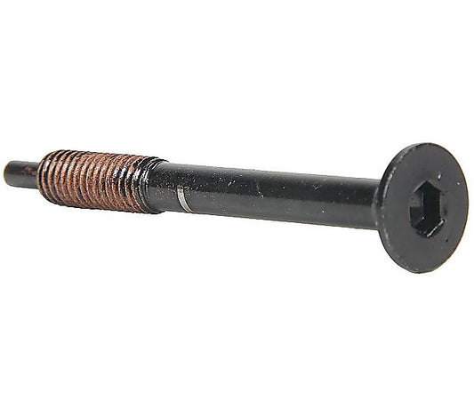 Specialized Top Cap Chain Tool Bolt Part