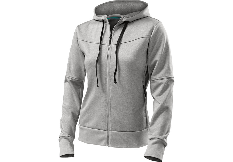 Specialized Utility Hoodie Wmn Hoodie