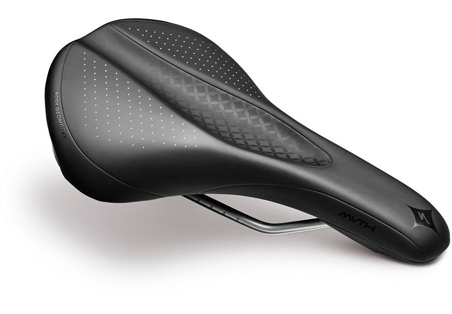 Specialized Myth Sport Saddle Wmns